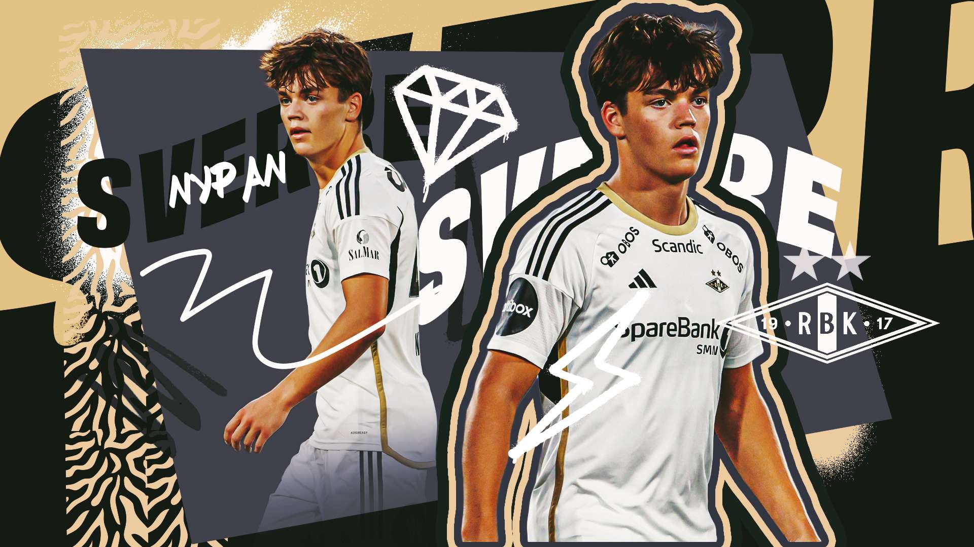 也让无数观 也让无数观