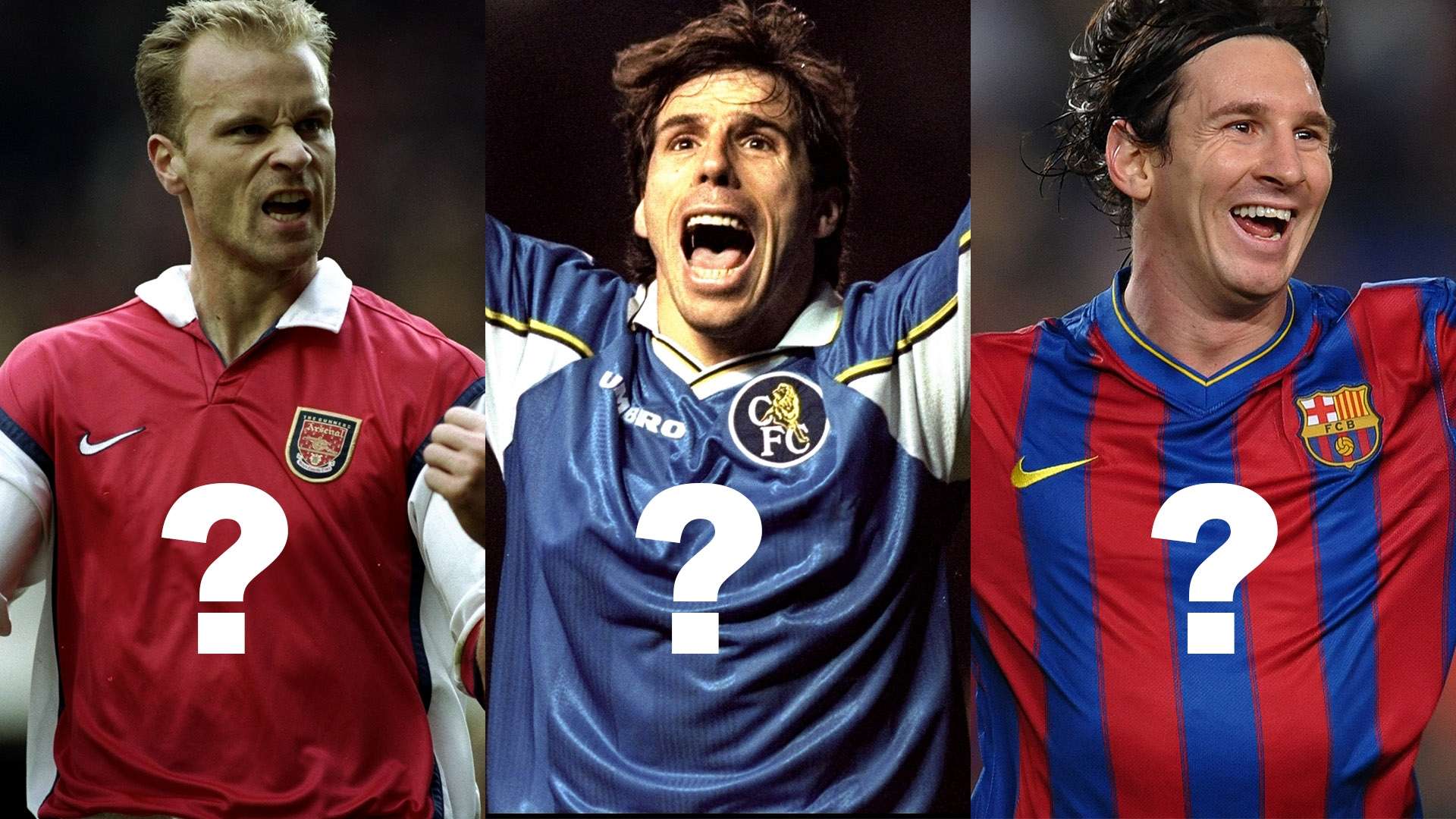 王队内线群 王队内线群