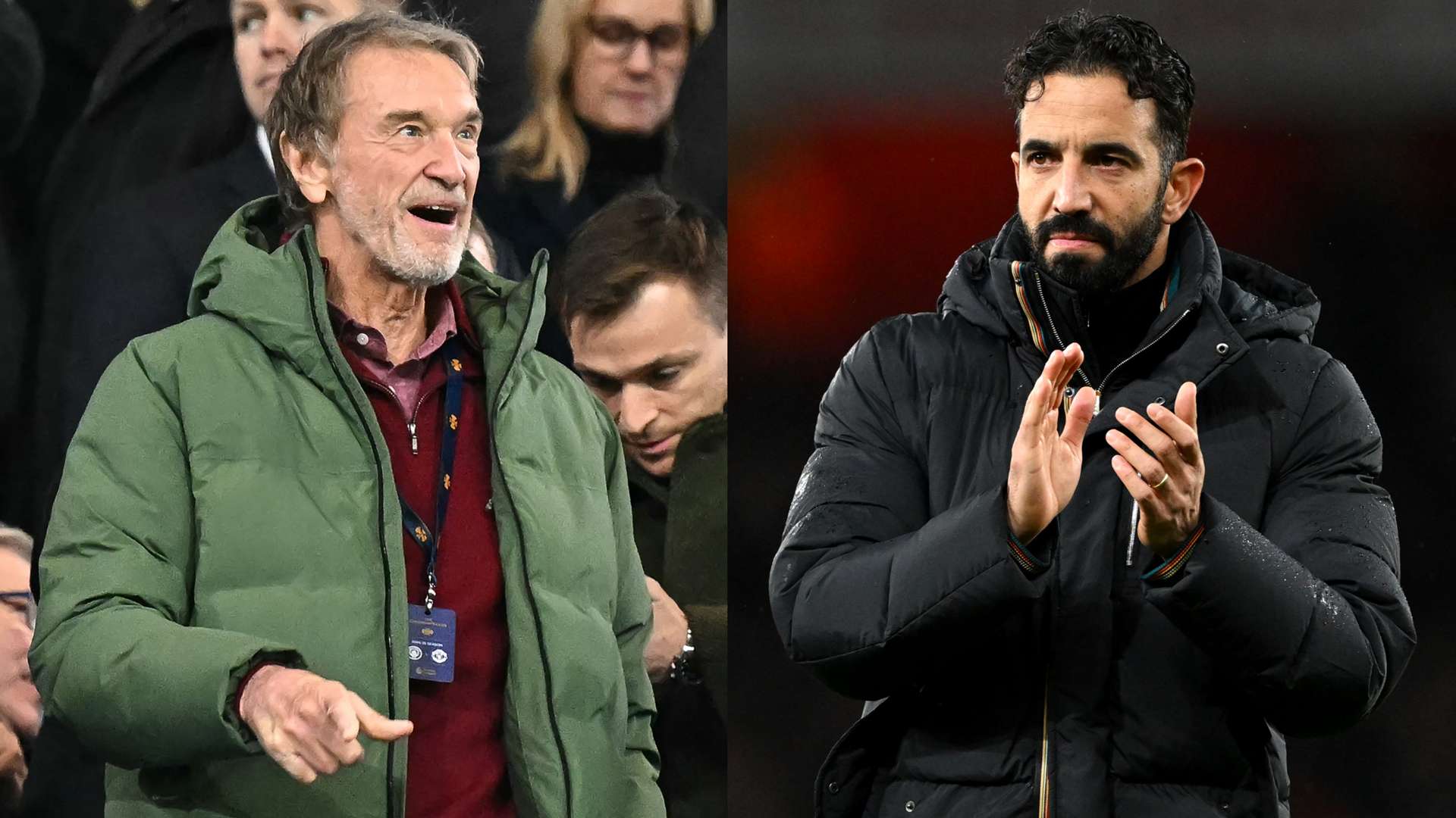 雷霆队展现 雷霆队展现