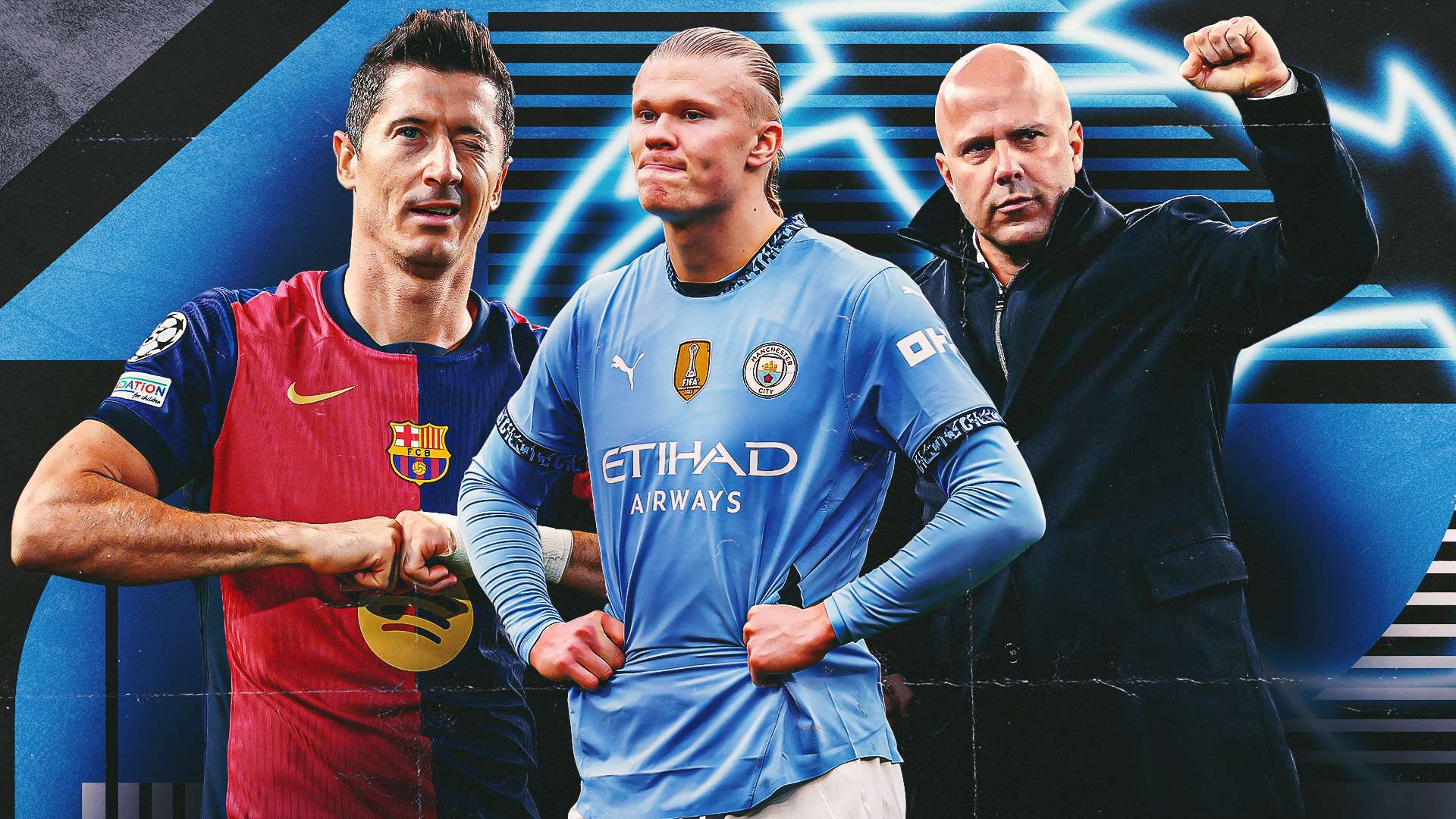 而今又在梅 而今又在梅