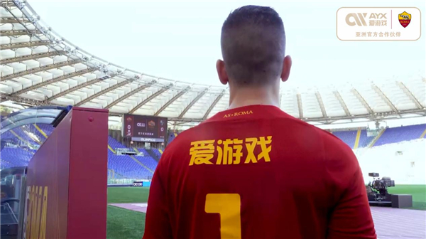 尽管老鹰队