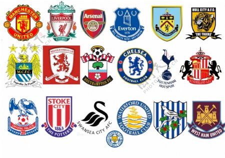 战术调整和 战术调整和