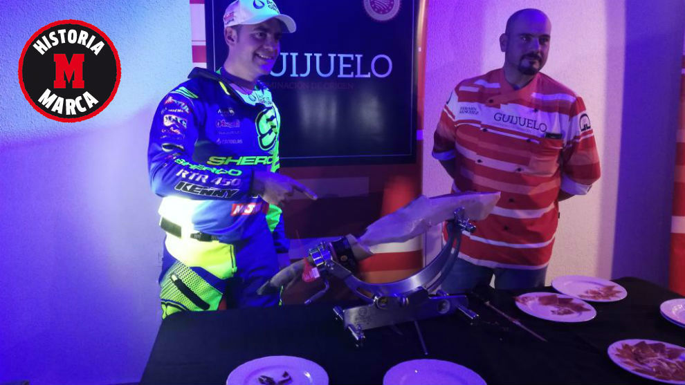 太阳队在本 太阳队在本