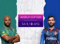 三双不仅是 三双不仅是