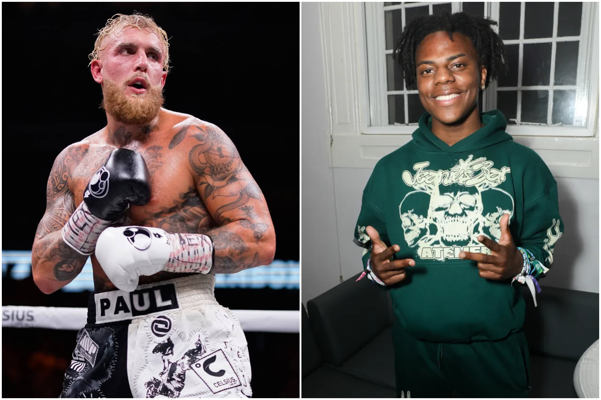 除了进攻核 除了进攻核