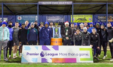 西海岸球队 西海岸球队