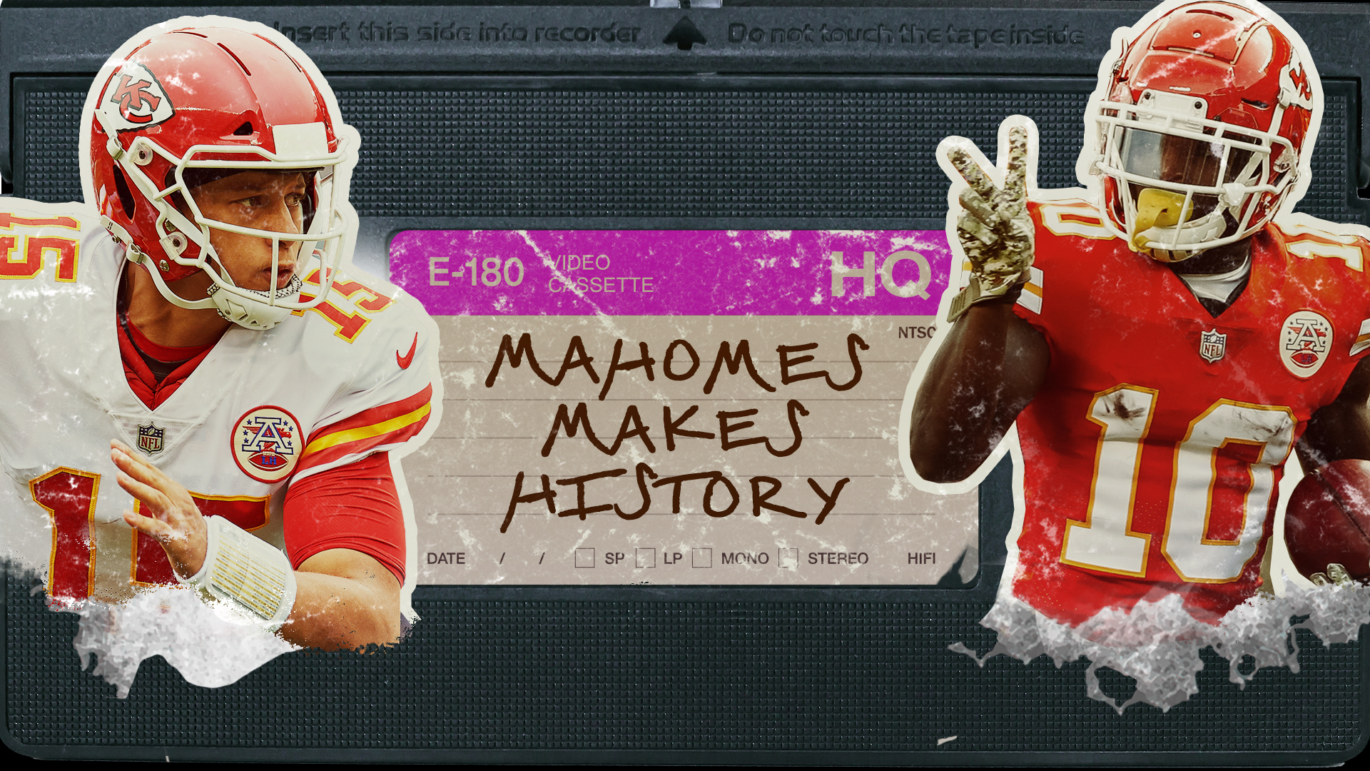 推与企业投 推与企业投