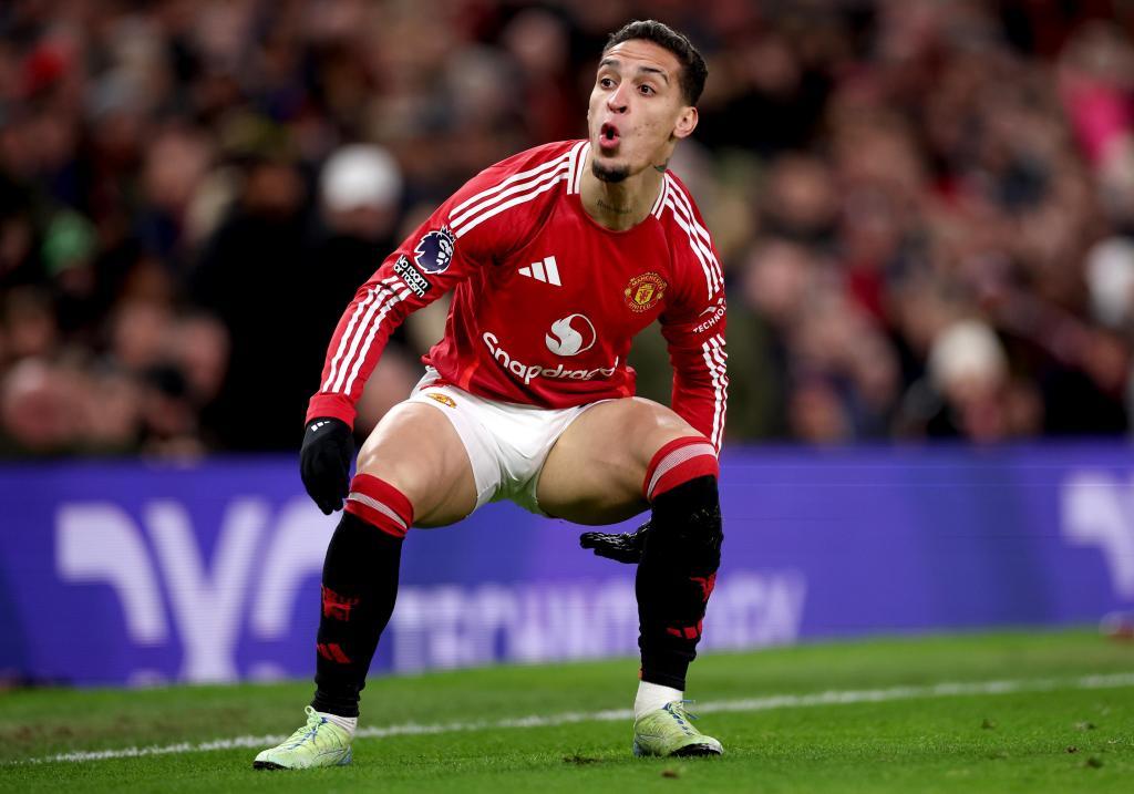 是对球员个 是对球员个