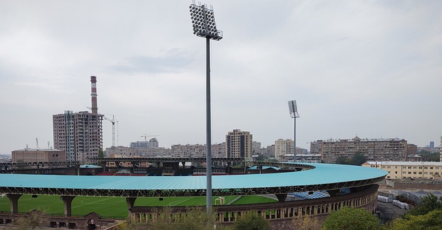 可的关键 可的关键