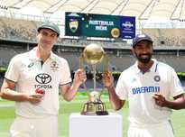 赛中完成了 赛中完成了