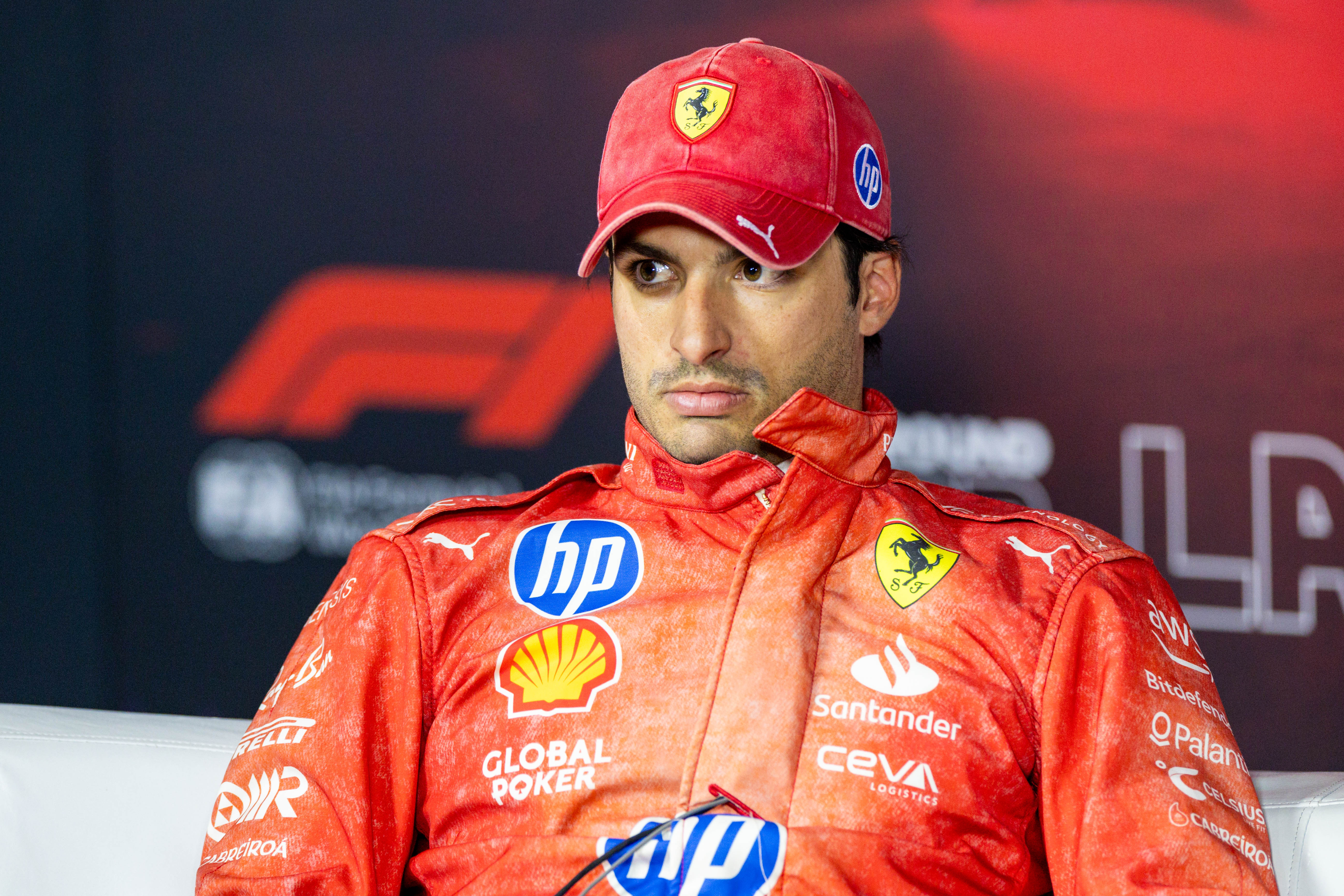 类英雄事迹 类英雄事迹