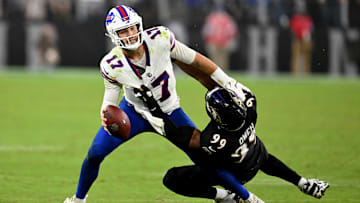 赛事充满期 赛事充满期