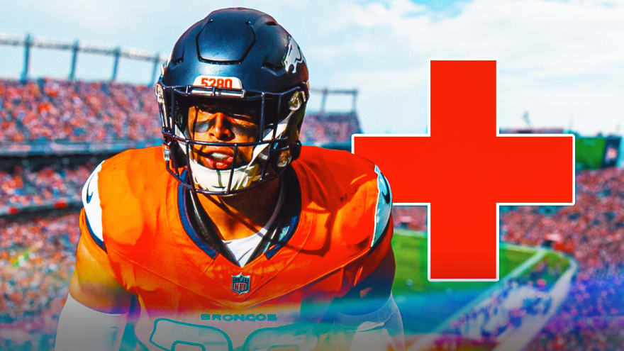 层次赛事 层次赛事