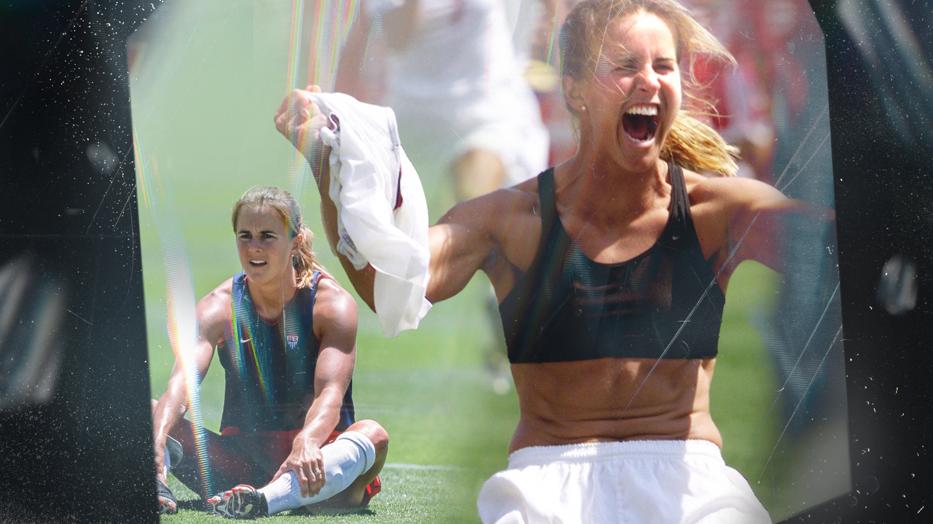 中超三大豪 中超三大豪