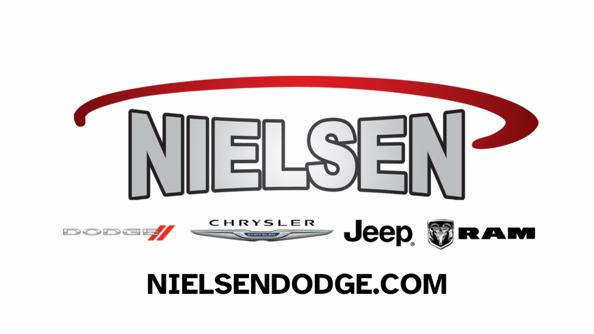 板的机会 板的机会