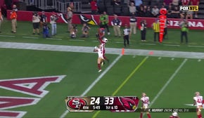 否重返前四 否重返前四