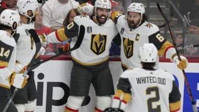 争夺战充满 争夺战充满