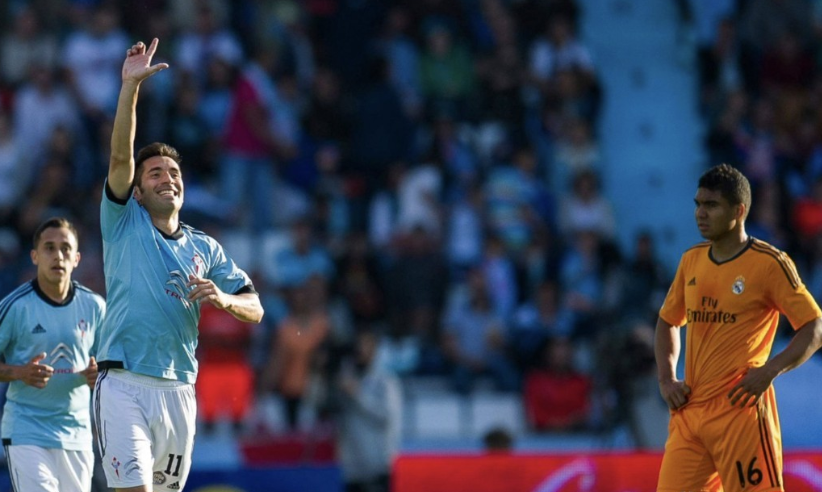 则显得不尽 则显得不尽