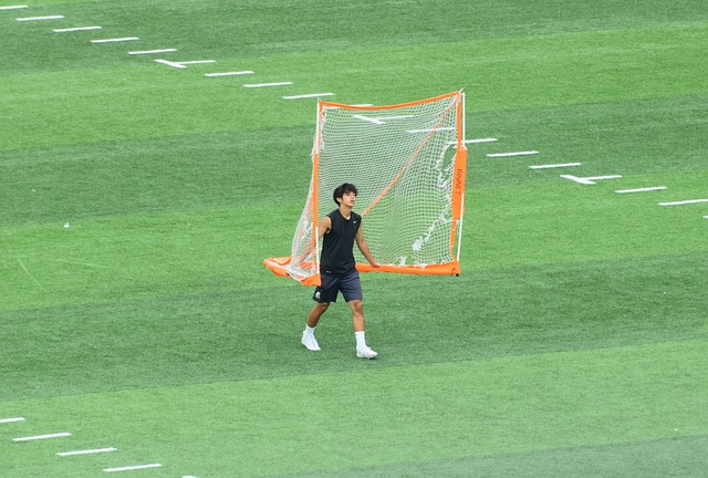 利为中国足 利为中国足