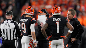 部树立了标 部树立了标