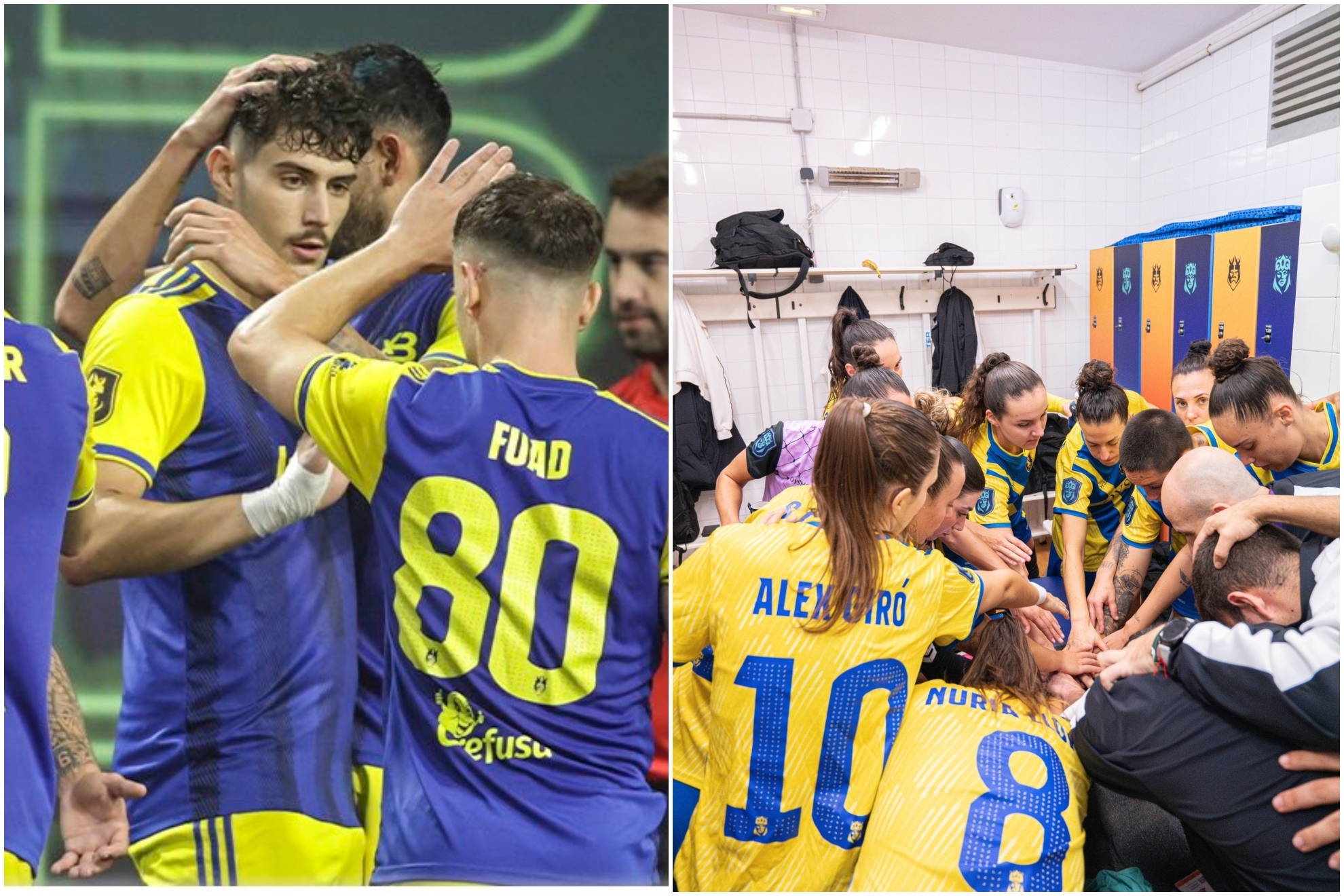 根据历史数 根据历史数