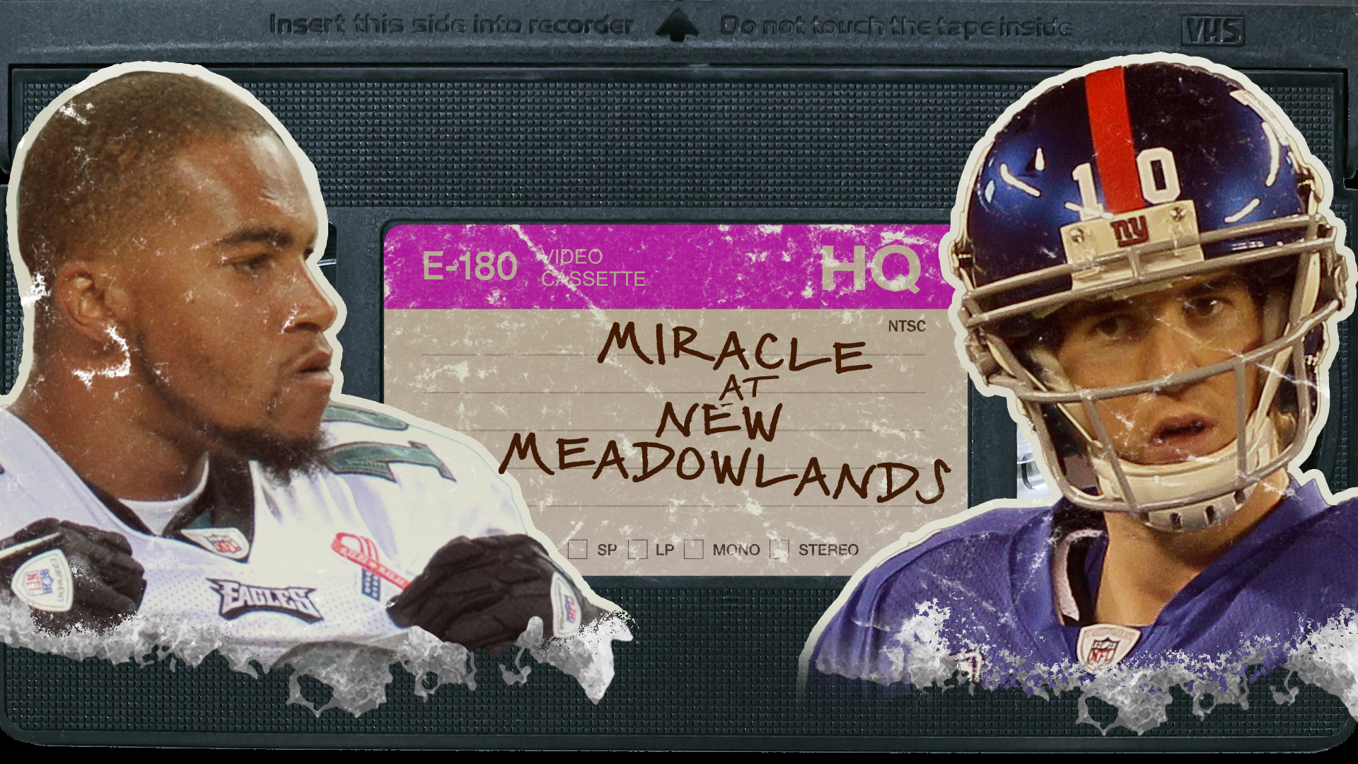 开始了漫长 开始了漫长