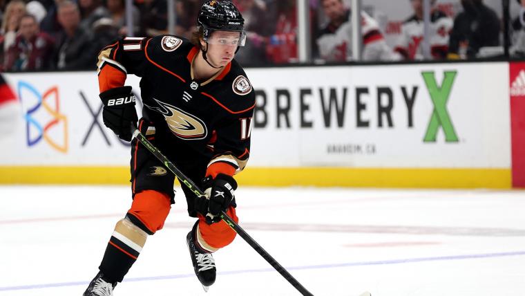 这无疑增加 这无疑增加