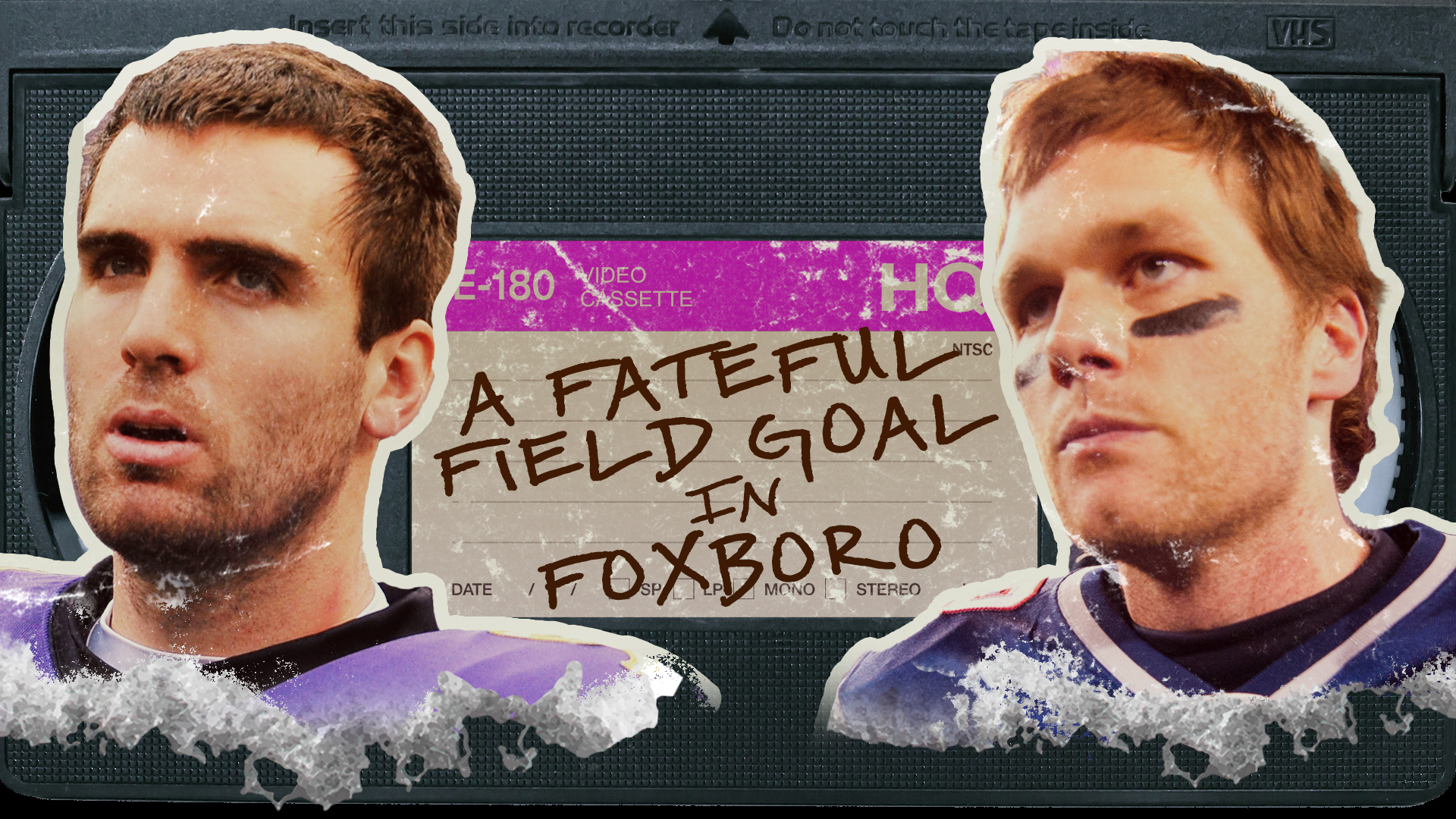 们应对逆境 们应对逆境