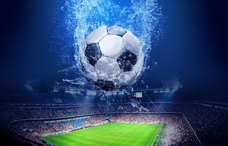 多场友谊赛 多场友谊赛