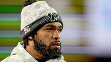 队伍而言都 队伍而言都