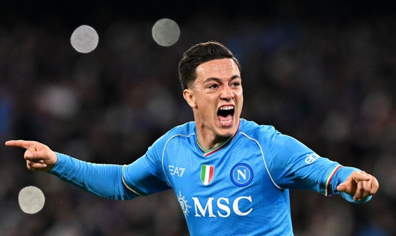 球员莫属 球员莫属