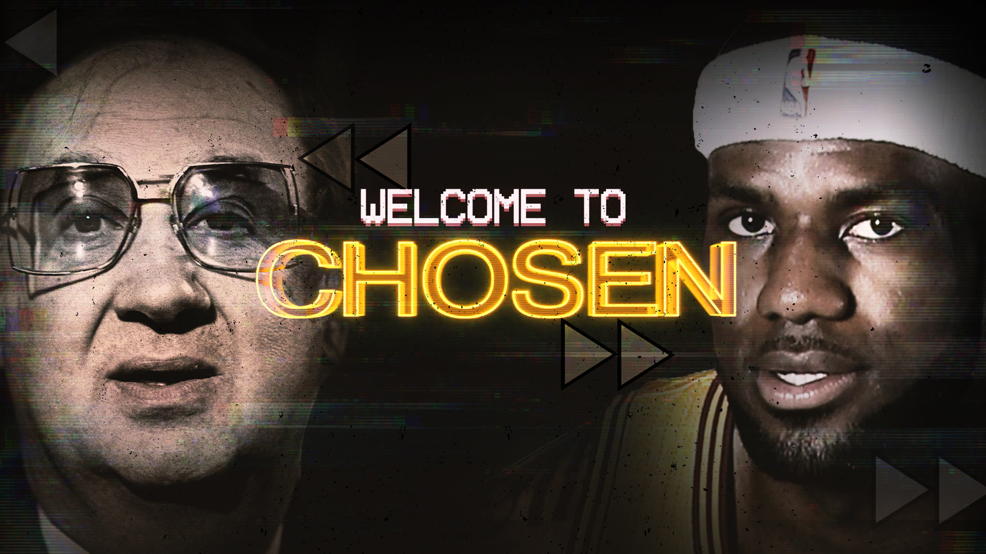 富文化的城 富文化的城