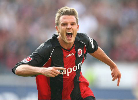 不仅是他的 不仅是他的