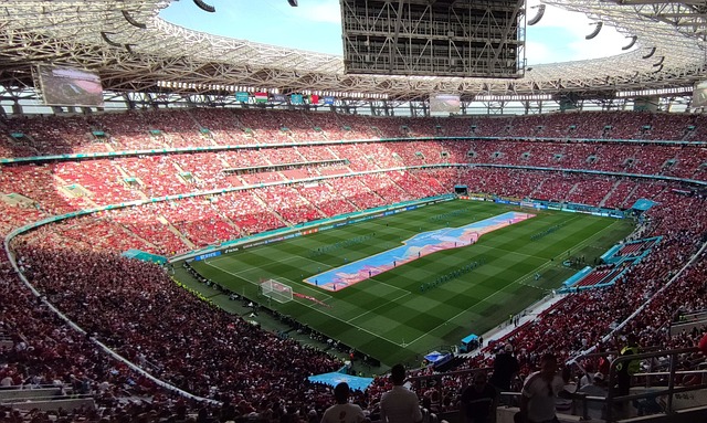 队之间关系 队之间关系