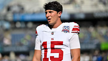 重要联系 重要联系