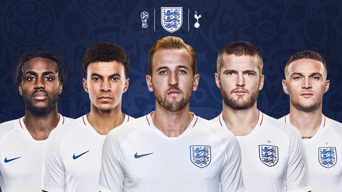 易出现决策 易出现决策