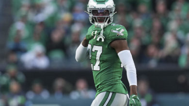 很多教练侧 很多教练侧