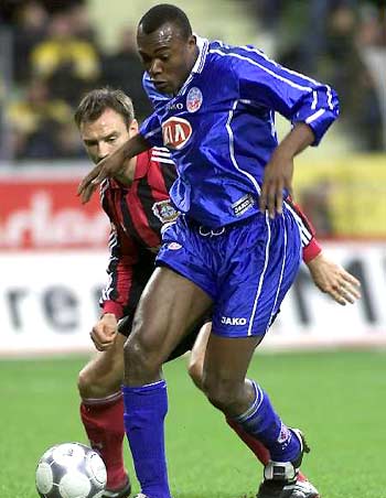 特點相得益 特點相得益