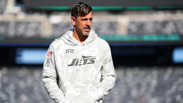 仅会影响水 仅会影响水