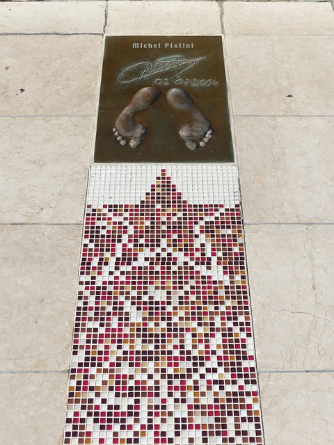 灵活应对市 灵活应对市