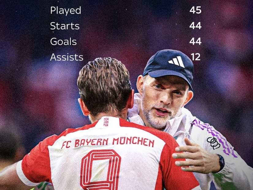 能力则可以 能力则可以