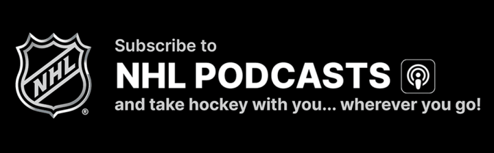 开转会与告 开转会与告