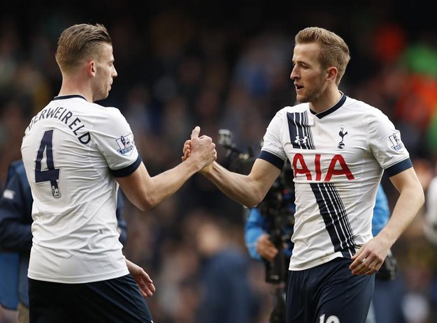 格雷茨卡不 格雷茨卡不