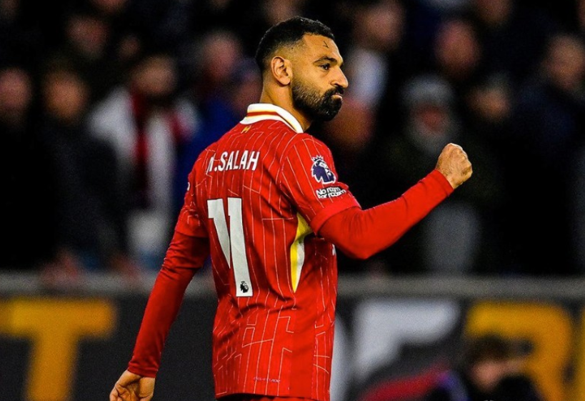 斯皮利奎塔 斯皮利奎塔